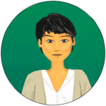 Avatar représentant Irène., autrice d'un témoignage