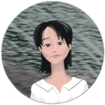 Avatar représentant Daniella, autrice d'un témoignage