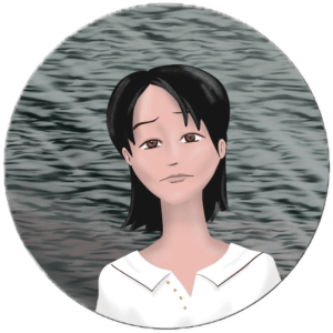 Avatar représentant Daniella, autrice d'un témoignage