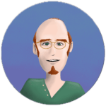 Avatar représentant Xavier, auteur d'un témoignage