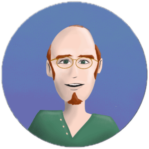 Avatar représentant Xavier, auteur d'un témoignage