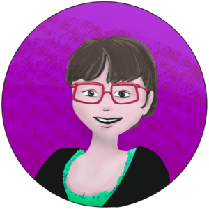 Avatar représentant Clémentine F., de l'équipe du projet CAPS